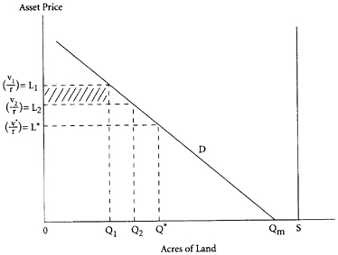 lf0102-09_figure_021.jpg