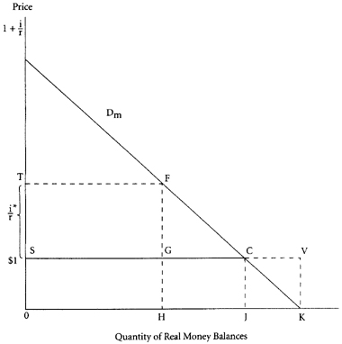 lf0102-09_figure_022.jpg
