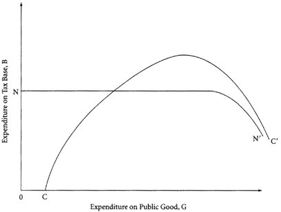 lf0102-09_figure_023.jpg
