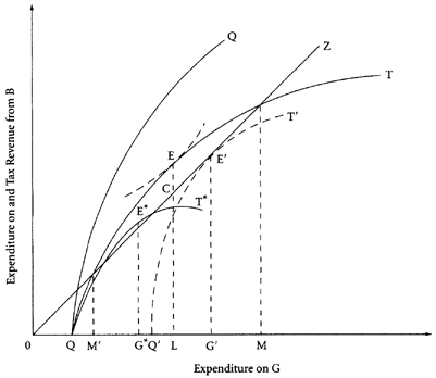 lf0102-09_figure_024.jpg