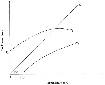 lf0102-09_figure_025.jpg