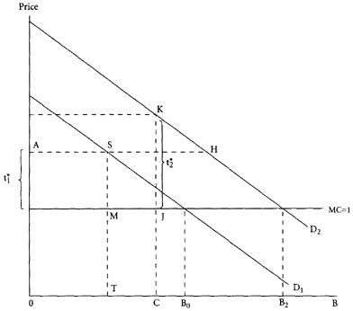 lf0102-09_figure_026.jpg