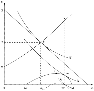 lf0102-09_figure_027.jpg