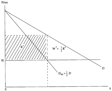 lf0102-09_figure_028.jpg