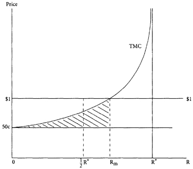 lf0102-09_figure_029.jpg