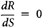 lf0102-09_figure_eq001.jpg