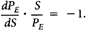 lf0102-09_figure_eq002.jpg