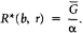 lf0102-09_figure_eq004.jpg