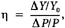 lf0102-09_figure_eq005.jpg