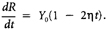 lf0102-09_figure_eq006.jpg