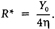 lf0102-09_figure_eq008.jpg
