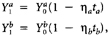 lf0102-09_figure_eq009.jpg