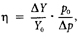 lf0102-09_figure_eq010.jpg