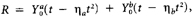 lf0102-09_figure_eq012.jpg