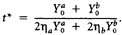 lf0102-09_figure_eq013.jpg
