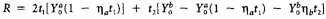 lf0102-09_figure_eq014.jpg