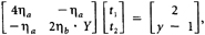 lf0102-09_figure_eq015.jpg
