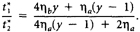 lf0102-09_figure_eq016.jpg