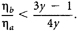 lf0102-09_figure_eq017.jpg