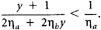 lf0102-09_figure_eq019.jpg