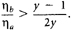 lf0102-09_figure_eq020.jpg