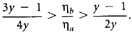 lf0102-09_figure_eq021.jpg