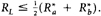lf0102-09_figure_eq022.jpg