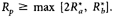 lf0102-09_figure_eq023.jpg