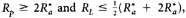 lf0102-09_figure_eq024.jpg
