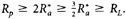 lf0102-09_figure_eq025.jpg