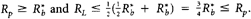 lf0102-09_figure_eq026.jpg