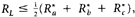 lf0102-09_figure_eq027.jpg