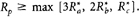 lf0102-09_figure_eq028.jpg