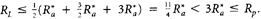 lf0102-09_figure_eq029.jpg