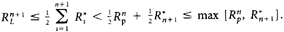lf0102-09_figure_eq031.jpg