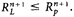 lf0102-09_figure_eq032.jpg