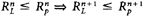 lf0102-09_figure_eq033.jpg