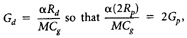 lf0102-09_figure_eq035.jpg