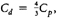 lf0102-09_figure_eq036.jpg