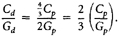 lf0102-09_figure_eq037.jpg