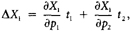 lf0102-09_figure_eq039.jpg