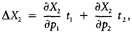 lf0102-09_figure_eq040.jpg