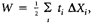 lf0102-09_figure_eq041.jpg