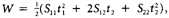 lf0102-09_figure_eq042.jpg
