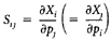 lf0102-09_figure_eq043.jpg