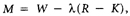 lf0102-09_figure_eq044.jpg