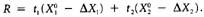 lf0102-09_figure_eq045.jpg