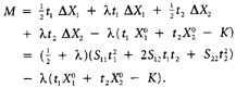 lf0102-09_figure_eq046.jpg