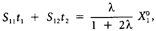 lf0102-09_figure_eq047.jpg