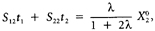 lf0102-09_figure_eq048.jpg